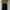 Military Coat Jacket photo 7