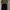 Military Coat Jacket photo 6