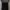 Military Coat Jacket photo 8