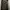 Military Coat Jacket photo 4