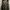 Military Coat Jacket photo 2
