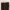 Brown Button Rample Skirt GU Uniqlo