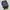 T-shirt Nike Air Vintage 00s photo 1