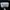 Salomon xt-6 gore tex photo 6