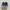 Salomon xt-6 gore tex photo 4