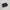 Salomon xt-6 gore tex photo 3