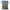 Kaos Blouse Monet The Baquet of Sunflowers  photo 2