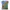 Kaos Blouse Monet The Baquet of Sunflowers  photo 1