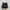 Salomon xt-6 gore tex photo 4