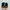 Puma fenty photo 4