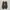 Puma fenty photo 5
