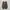 Puma fenty photo 5