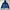 Uniqlo Canvas Jaket Denim
