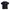 Kaos movie son of anarchy size m photo 2