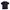 Kaos Movie Son Of Anarchy Size M