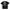 Kaos movie son of anarchy size m photo 1