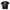 Kaos Movie Son Of Anarchy Size M