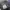 ADIDAS X NEIGHBORHOOD HIGH BLACK , ADIDAS X NEIGHBORHOOD HIG photo 7