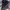 ADIDAS X NEIGHBORHOOD HIGH BLACK , ADIDAS X NEIGHBORHOOD HIG photo 6