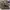 ADIDAS X NEIGHBORHOOD HIGH BLACK , ADIDAS X NEIGHBORHOOD HIG photo 5