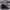 ADIDAS X NEIGHBORHOOD HIGH BLACK , ADIDAS X NEIGHBORHOOD HIG photo 3