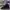 ADIDAS X NEIGHBORHOOD HIGH BLACK , ADIDAS X NEIGHBORHOOD HIG photo 1