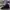 ADIDAS X NEIGHBORHOOD HIGH BLACK , ADIDAS X NEIGHBORHOOD HIG