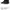 ADIDAS X NEIGHBORHOOD HIGH BLACK , ADIDAS X NEIGHBORHOOD HIG photo 10