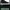 ADIDAS X NEIGHBORHOOD HIGH BLACK , ADIDAS X NEIGHBORHOOD HIG photo 9