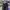 ADIDAS X NEIGHBORHOOD HIGH BLACK , ADIDAS X NEIGHBORHOOD HIG photo 4