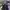 ADIDAS X NEIGHBORHOOD HIGH BLACK , ADIDAS X NEIGHBORHOOD HIG photo 2
