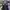 ADIDAS X NEIGHBORHOOD HIGH BLACK , ADIDAS X NEIGHBORHOOD HIG