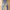 NEW Jumpsuit Jeans Wanita photo 3