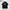 Kaos Vintage Polo shirt COOGI australia photo 1