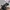 STROLLER EASY BABYCARE / STROLLER LIPAT OTOMATIS photo 4