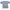 Nike Vintage Y2K T-shirt Pria Gray