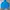 Nike Windrunner Biru Muda