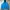 nike windrunner biru muda photo 1