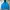 Nike Windrunner Biru Muda