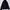 THISISNEVERTHAT SP FIELD JACKET  photo 6
