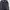 THISISNEVERTHAT SP FIELD JACKET  photo 4