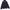 THISISNEVERTHAT SP FIELD JACKET  photo 1