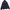 THISISNEVERTHAT SP FIELD JACKET 