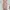 Sweet Baby Pink Backless Floral Midi Dress Bahan Sifon Korea photo 1