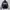 VARSITY JACKET MIZUNO KWANSAI  photo 1