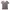 Kaos Blousr Tsumori Chisato by Issey Miyake photo 1