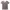 Kaos Blousr Tsumori Chisato By Issey Miyake