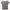 Kaos Blousr Tsumori Chisato By Issey Miyake