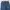 Celana jeans topten (Women ) slim straight BNWT original photo 4