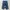 Celana jeans topten (Women ) slim straight BNWT original photo 2
